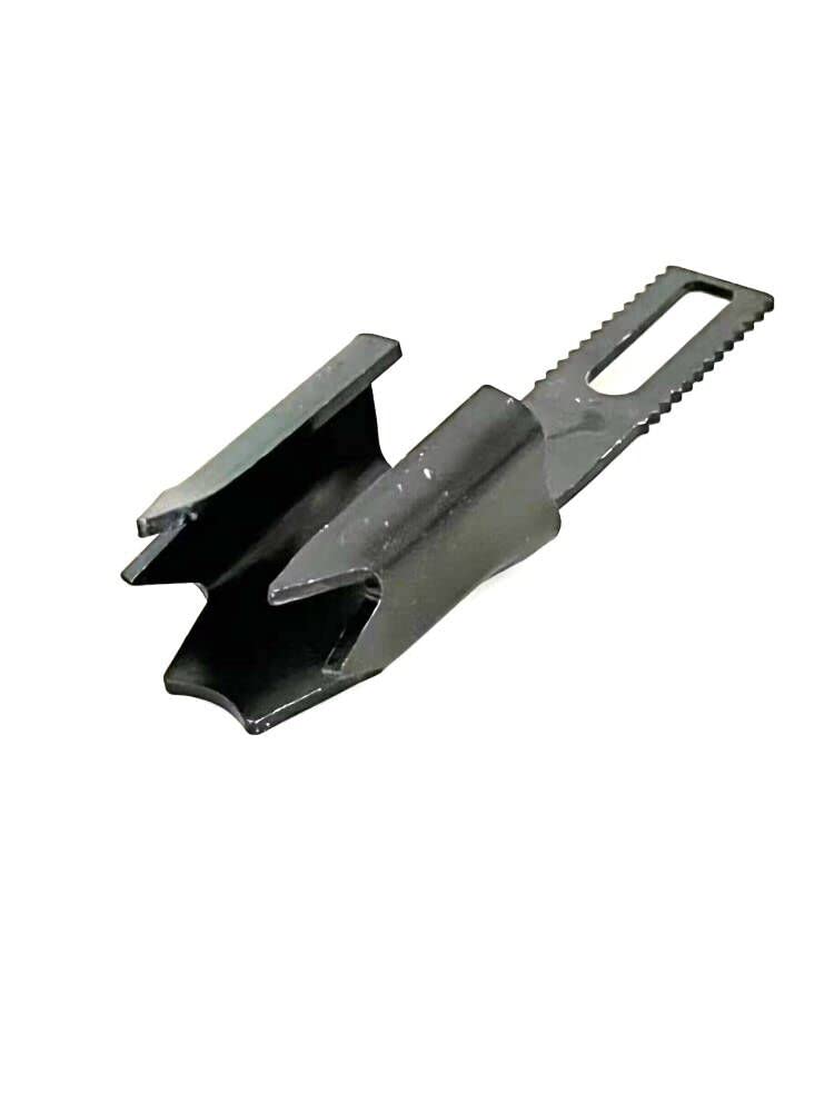 902225 Lower Probe – Suit Framemaster For Paslode Cordless Gas Framer (Can Replace 901239)