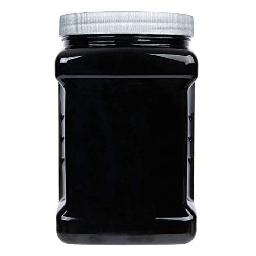Marineland Black Diamond Premium Activated Carbon 22 Ounces, Filter Media For Aquariums 22 ounce