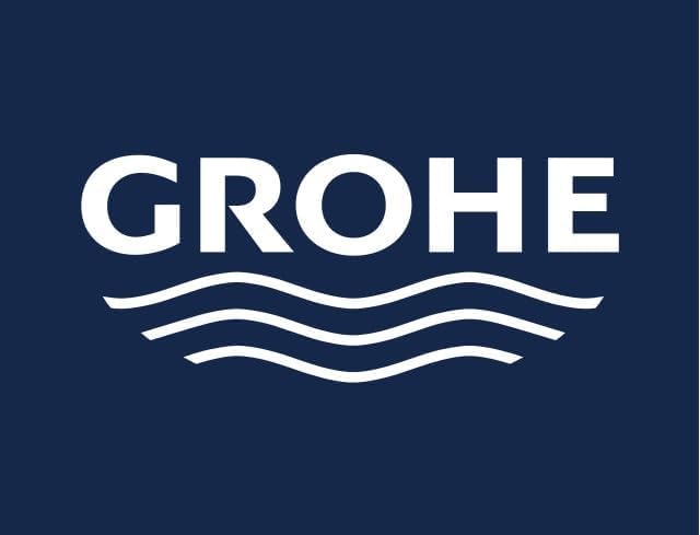 Grohe 45342000 Ceramic Cartridge SINGLE FUNCTION