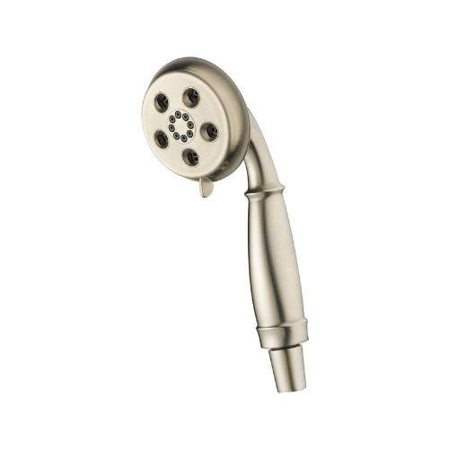 Delta Faucet 59433-SS-PK Hand Shower, Stainless