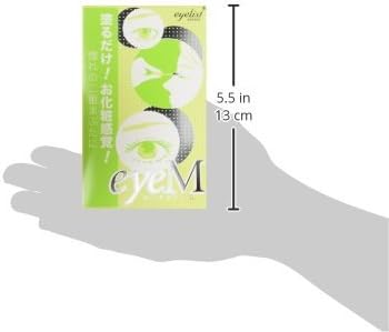 Royal Kaken Royal Im Single Item 8ml (x 1) - NewNest Australia
