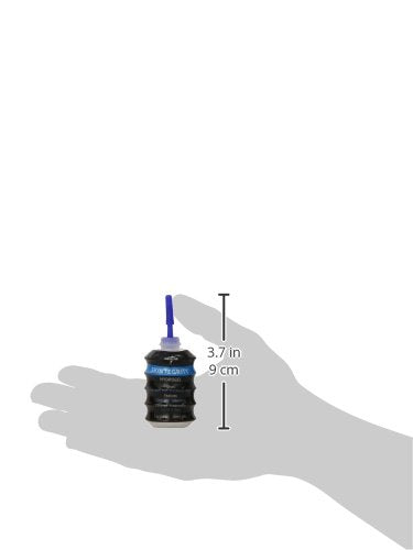 Medline MSC6102H Skintegrity Hydrogel, 1 oz. Bellows Bottle