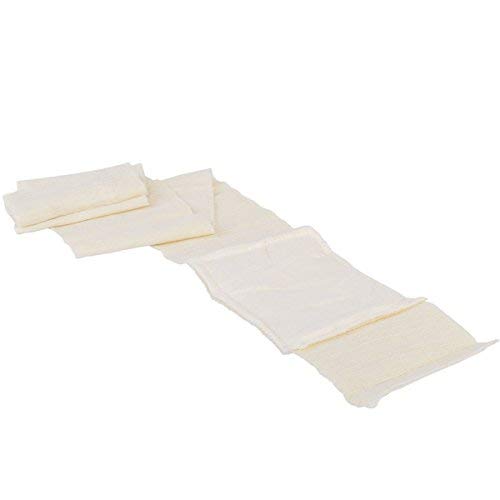 VHOB NAR Mini Responder 4" Emergency Trauma Dressing ETD
