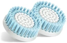 Brown 80 – B Face Brown Face Face Brush - NewNest Australia