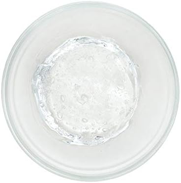 Prozbi Prime Line Advanced Gel 33.5 oz (1000 g) [Ultrasonic Facial Gel, Ultrasonic Gel, EMS Gel, Cavitation Gel, RF Radiowave, High Frequency Cavitation, Water Soluble, Ultrasonic, Facial Beauty - NewNest Australia
