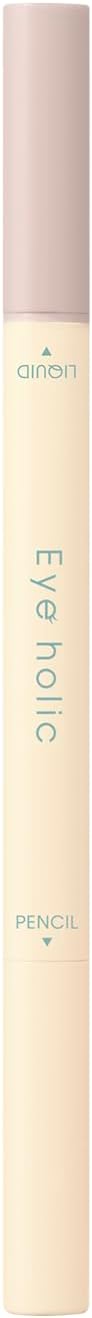 BCL Company Iholic Concealer Pencil, Cream Beige, Creates a Natural Teardrop Bag, Concealer Pencil! - NewNest Australia