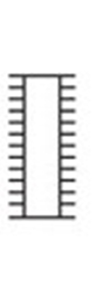 Auger Bit Riffler File