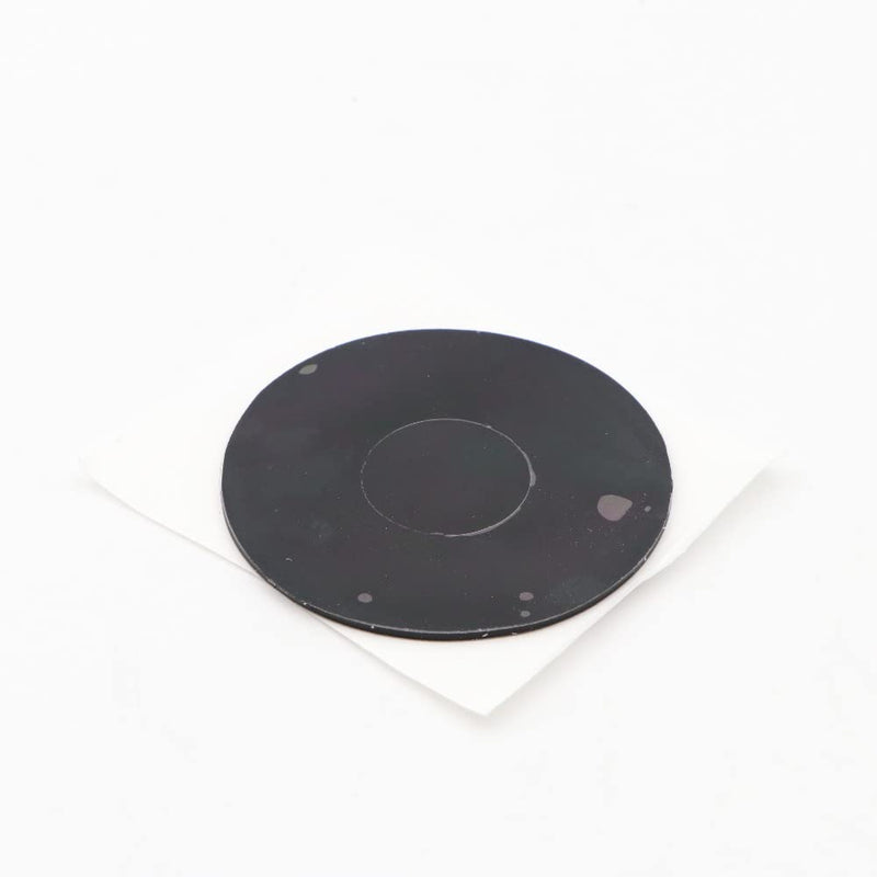 Dental All-Ceramic Veneer Processing Box Cleaning Denture Placement Box