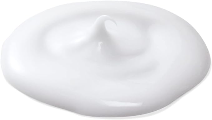 Minon Amino Moist, Moist Milky Cleansing, 3.5 oz (100 g) - NewNest Australia
