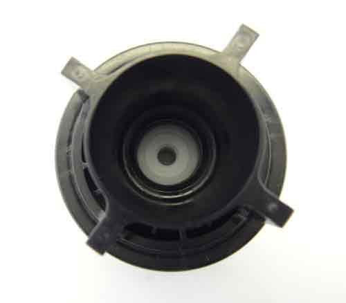 Toto TH323V104R PISTON ASSY (1.0 & 3.5GPF) replacing non-R type