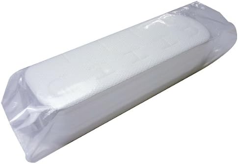 Foot User bityan Lady Cases-White-Rubber, with Set of eco Box Pack with - NewNest Australia