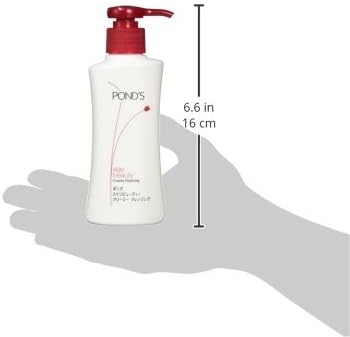 POND'S Age Beauty Creamy Cleansing 150mL - NewNest Australia