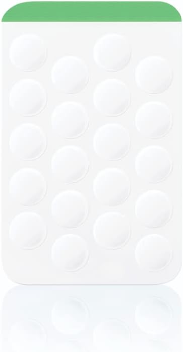 Tea Tree Coming Spot Patch - NewNest Australia