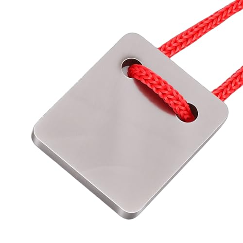 Portable Car Paint Touch Up Scraper, 3cm