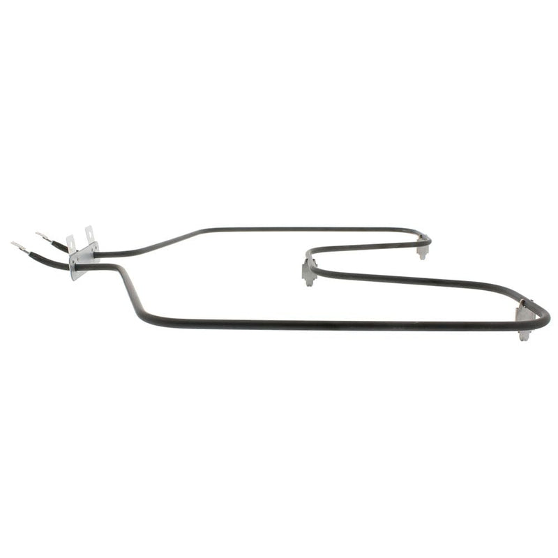 PRYSM Bake Element Replaces WB44K10005