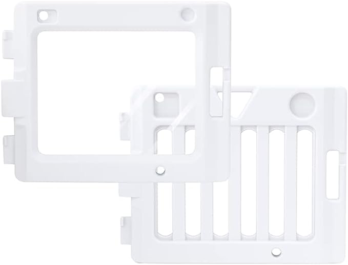 Nippon Nursing Musical Kids Land DX II TV Extension Panel - NewNest Australia