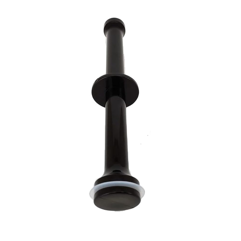 Juicer Replacement Parts Juicing Pushing Rod Compatible with Omega Slow Masticating Juicer Models 8006 8003 8061 Pusher Stick
