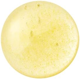 MISSHA Vitasi Plus Serum, 1.0 fl oz (30 ml) - NewNest Australia