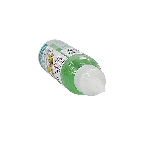 Petkin Plaque Teeth Cleaning Gel - Mint Flavour - PawsPlanet Australia