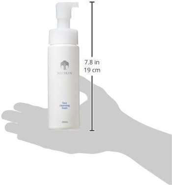 Nu Skin NU SKIN Face Cleansing Foam 03003961 - NewNest Australia