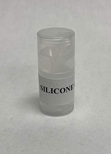 Spare Air Genuine Dial Gauge Screw-in Pressure Indicator Made in US!