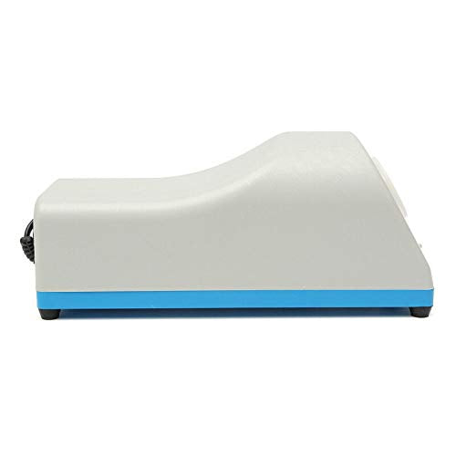 Dental Lab Infrared Electronic Sensor Induction Carving Knife Wax Heater