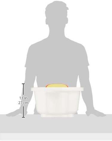 Richell "Miffy Wants to Bath" Baby Bathtub for Newborns to 3 Months Old - NewNest Australia