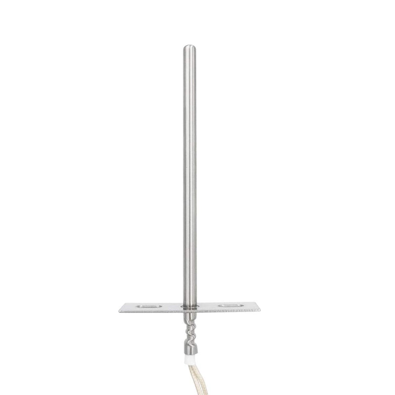 Replacement RTD Temperature Probe Sensor for Pit Boss 700 and 820 Series Wood Pellet Grills