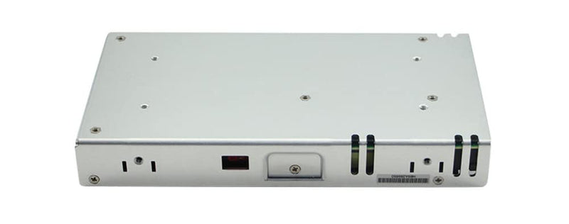 Mean Well LRS-200-5 200W 5V 40A Switching Power Supply