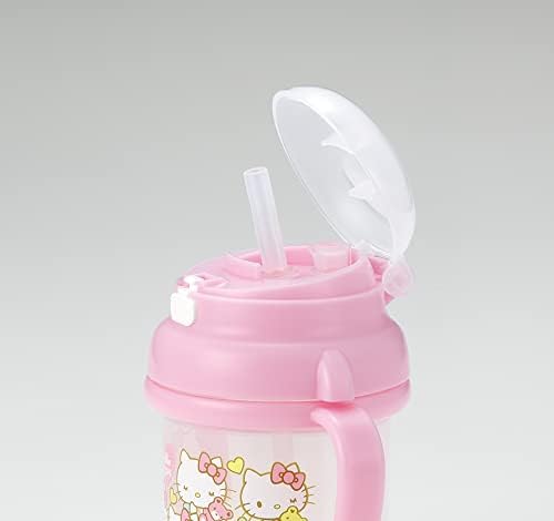 Hello Kitty [Straw Mug] Baby - NewNest Australia