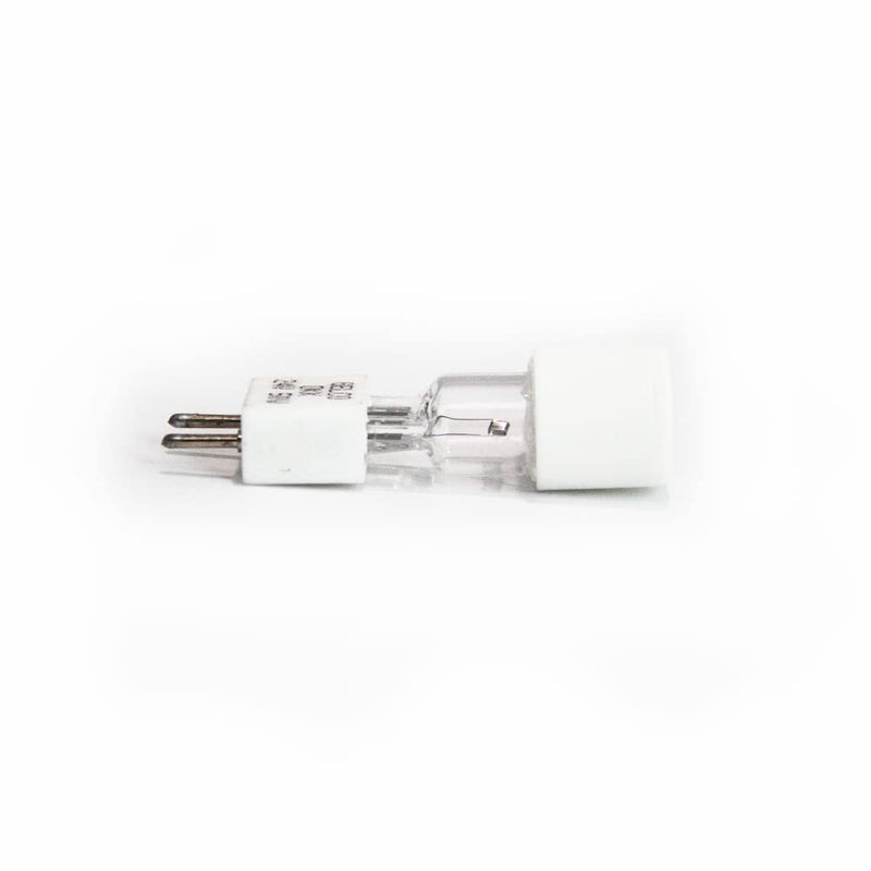 DKK-50 / B1-010-28 24V 50W G8 - Medical Lamp