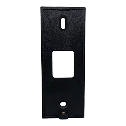 AID-301D Standard 26 Bit 125KHz H10301 Wiegand AuthorizID Mullion Mount Card Reader Scanner Sensor. Compatible with The vast Majority of Access Control Systems.