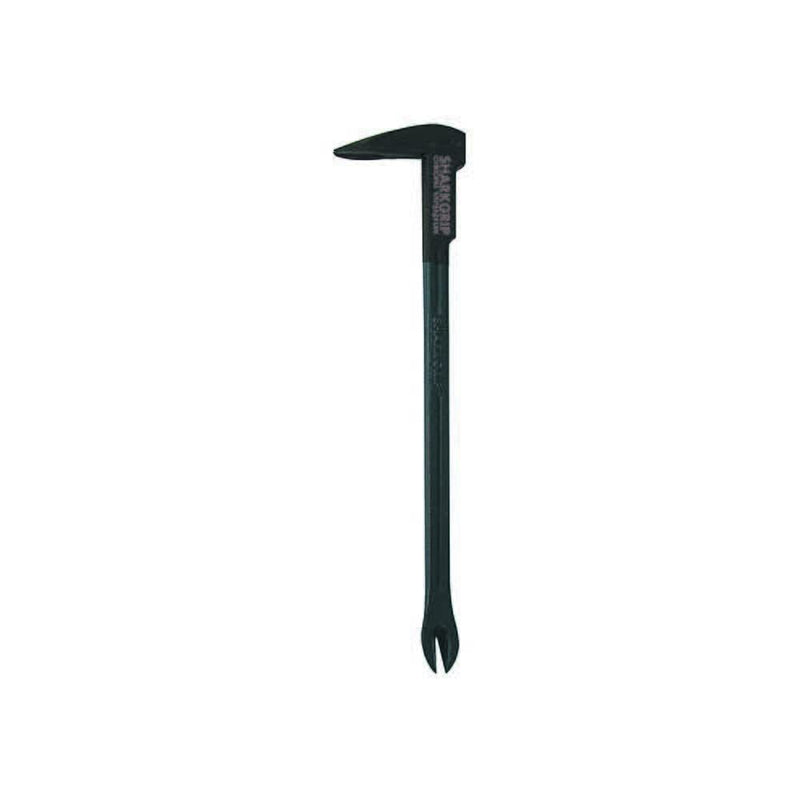 Shark Corp. 21-2023 Hardened Steel Alloy Nail Pullers