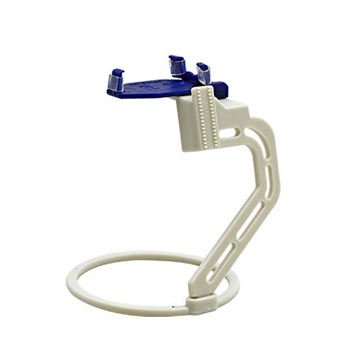 NSKI 3PCS/Set Lab Instrument X-Ray Sensor Positioner Holder Digital X-Ray Film Locator