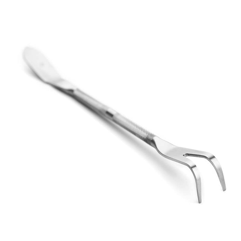 Bonsai Tools Bonsai Tweezers Rake & Scraper (JTT-04) JTT-04
