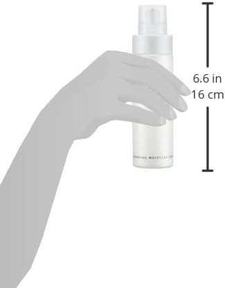 IPSA Cleansing Moisture Foam - NewNest Australia
