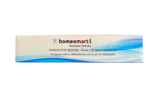 homeomart.com Dog & Cat Ear Hematoma Treatment with Homeopathy – Safe & Natural Relief