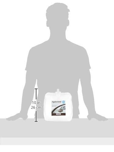 Seachem Hydrotote Water Changer, 2.5 Gallon