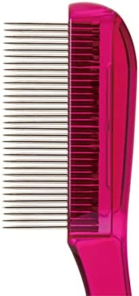 Chasty Mascara Comb Metal N MP - NewNest Australia