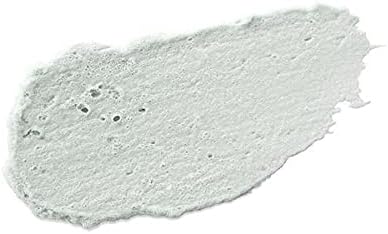 NEOGEN Official Neozen Canadian Clay Pore Cleanser (Single Item), 4.2 oz (120 g) - NewNest Australia