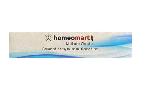 homeomart.com Dog & Cat Ear Hematoma Treatment with Homeopathy – Safe & Natural Relief