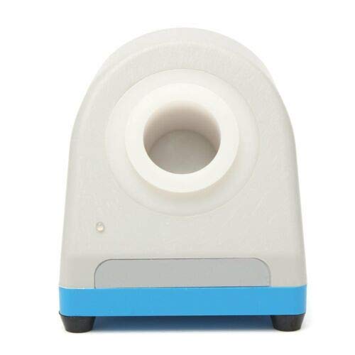 Dental Lab Infrared Electronic Sensor Induction Carving Knife Wax Heater