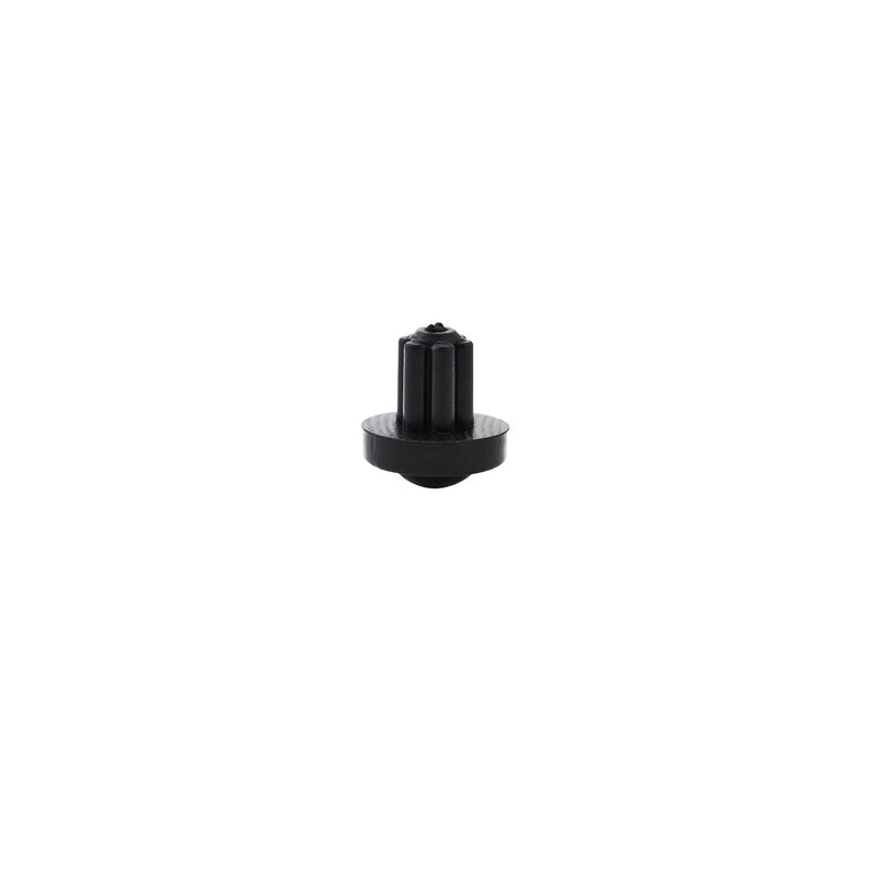 5304475129 AP4499988 Grate Rubber Feet for Frigidaire Gas Stove Top Range Grate Foot Rubber Pads Frigidaire Stove Parts Rubber Grate Bumpers Stove Replacement Cooktop Grate Foot 12 Pack
