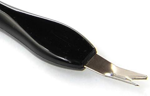 x Ducato Cuticle Trimmer - NewNest Australia