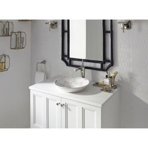 MARGAUX® 1 1/4" KNOB