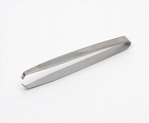 Greenbell GT-201 Stainless Steel Tweezers (Taper) - NewNest Australia