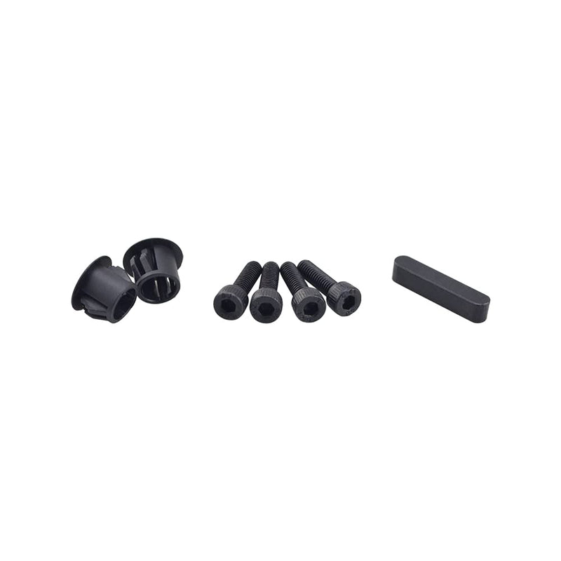 STEPPERONLINE Planetary Gearbox Gear Ratio 10:1 Backlash 15 arc-min for Nema 17 Stepper Motor Gear Ratio: 10:1