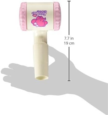MBB-RO77 Baby Roller Mini Absorbs Allergens such as Dust Mites - NewNest Australia
