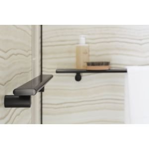 Kohler K-97625-ABZ, 24", Anodized Dark Bronze