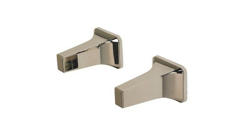 PROPLUS GIDDS-553037 Towel Bar Brackets - 553037